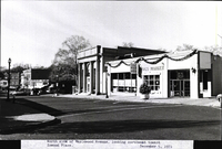 Photo only available in the library